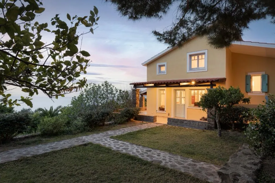 Villa Aelia — 06