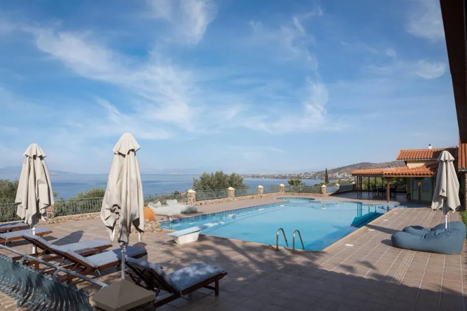 Villa Aelia — 03