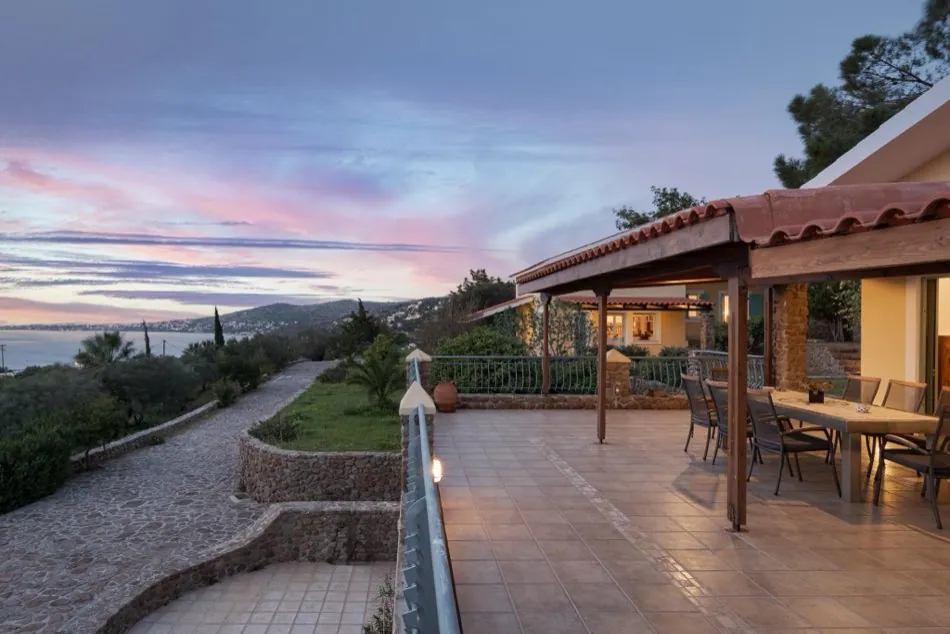 Villa Aelia — 07