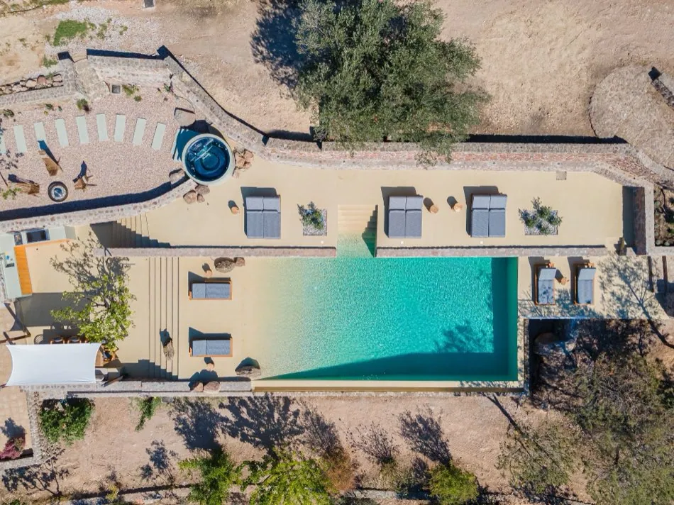 Villa Melitta — 04