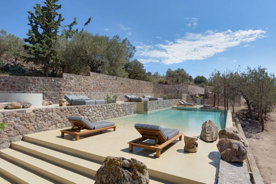 Villa Melitta — 10